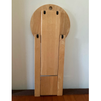 Adrian Reed Suzy kruk